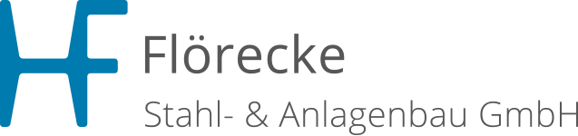 Flörecke Stahl- & Anlagenbau